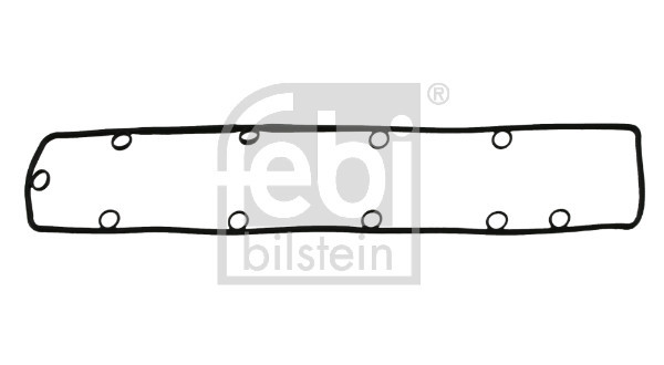 22029 FEBI BILSTEIN