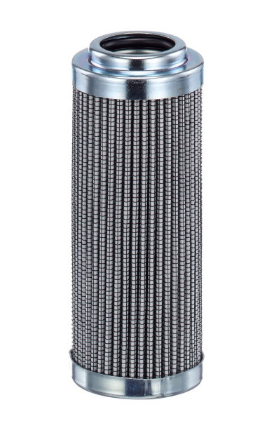 1000016533