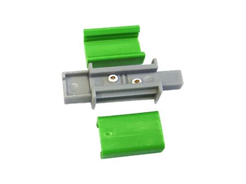 50001000 PROPLAST