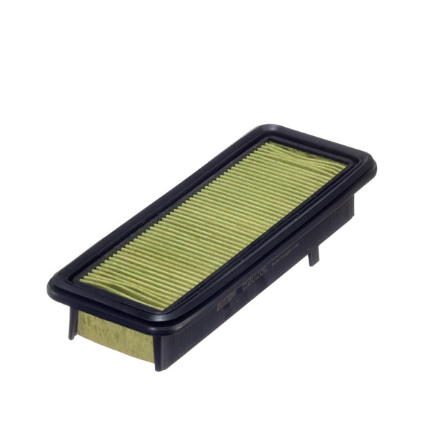 E2028L