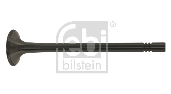 21212 FEBI BILSTEIN