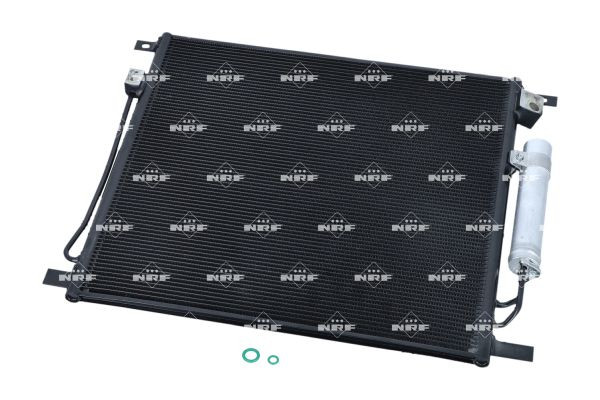350502 NRF