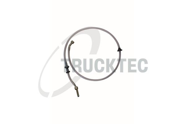 02.36.035 TRUCKTEC AUT