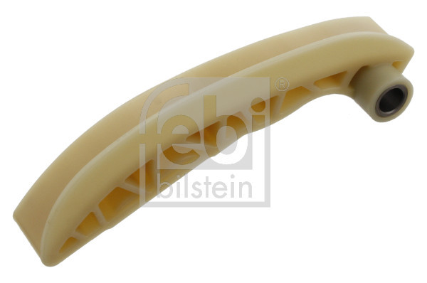 34868 FEBI BILSTEIN
