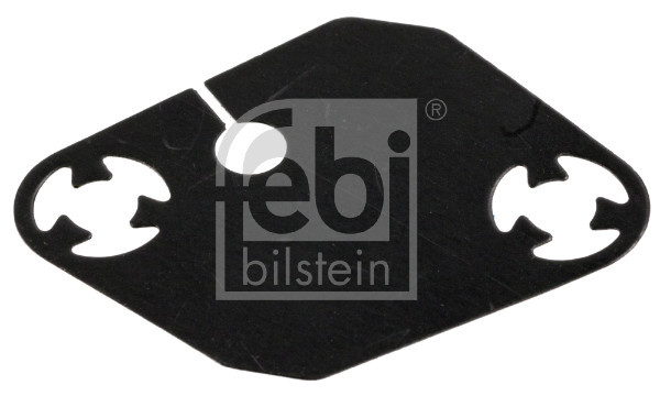 181945 FEBI BILSTEIN