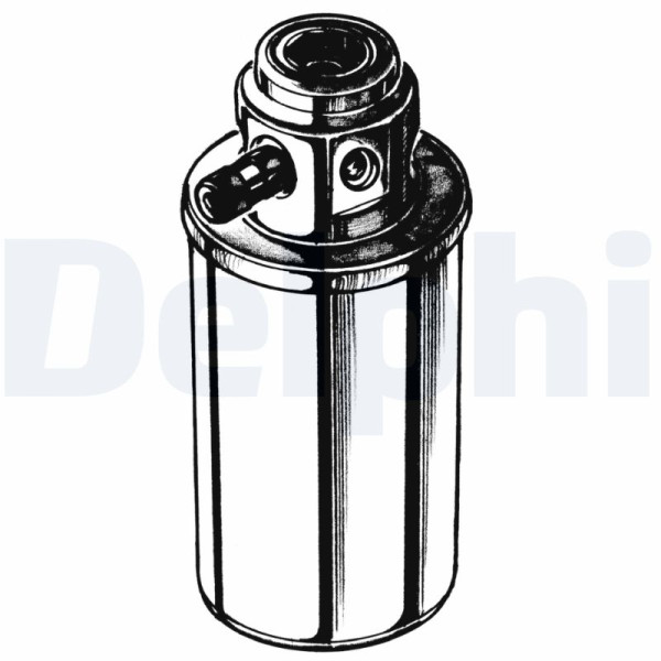 TSP0175063