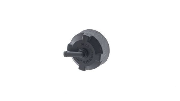 1001282090
