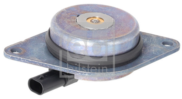 46086 FEBI BILSTEIN