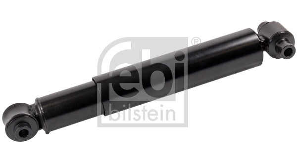 20344 FEBI BILSTEIN