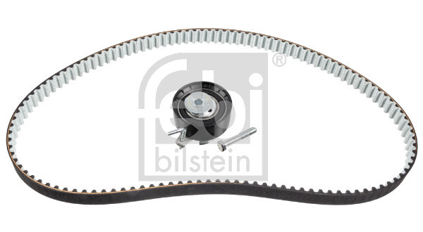 40848 FEBI BILSTEIN