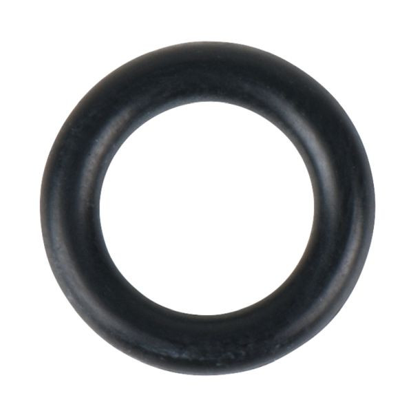 515.3881-R002P