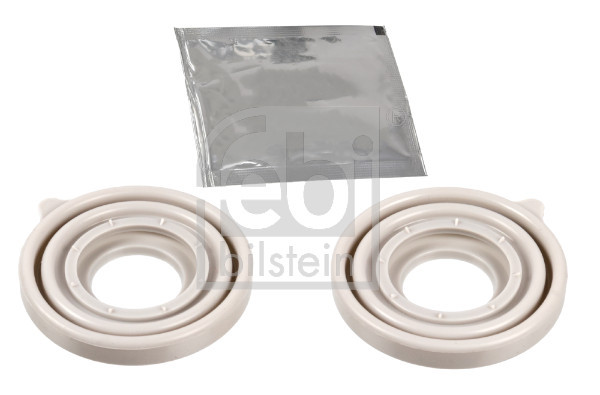 107228 FEBI BILSTEIN