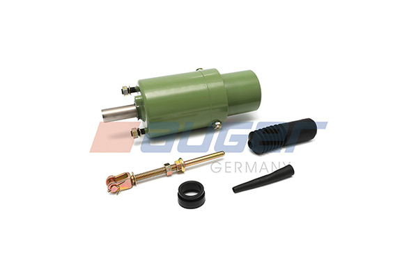 21265 AUGER