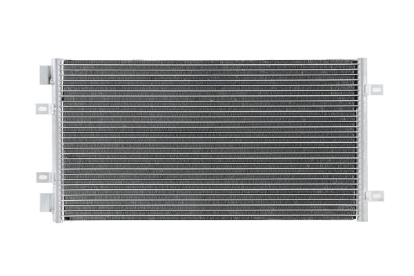 WCD00442