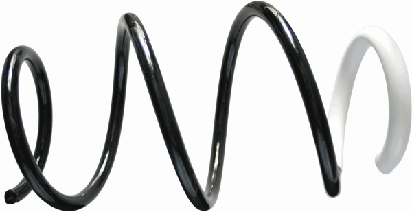 993 455