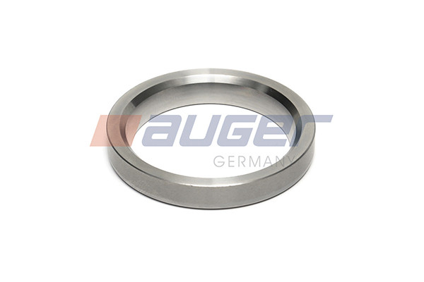 101016 AUGER