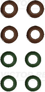 1000620344