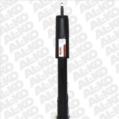 306290 AL-KO
