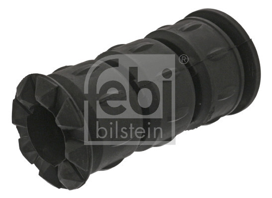 103039 FEBI BILSTEIN