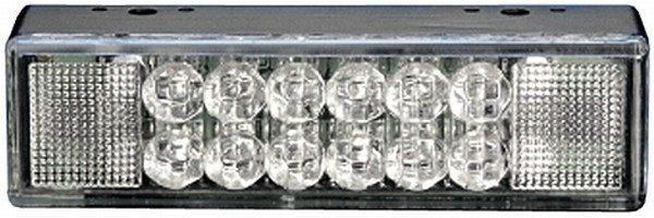 2XD 008 997-101