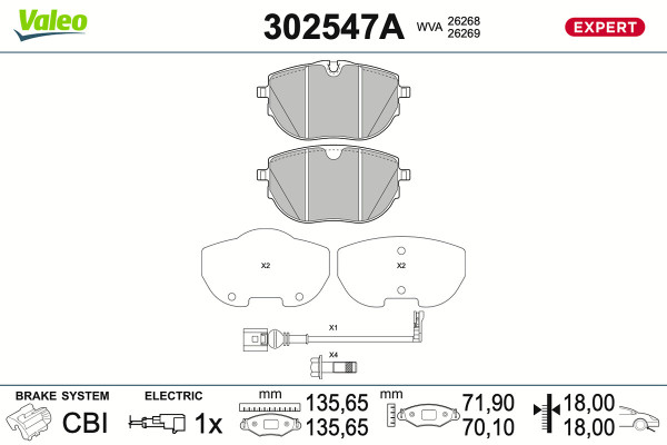 302547A