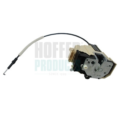 3100069 HOFFER