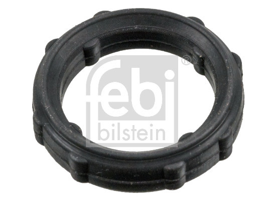 106575 FEBI BILSTEIN