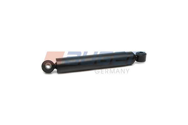 20381 AUGER