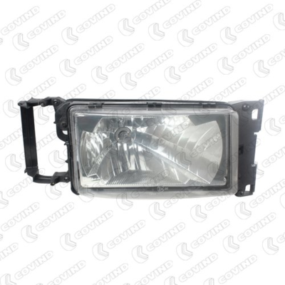 1000227551