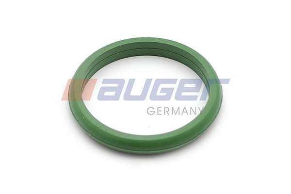 82099 AUGER