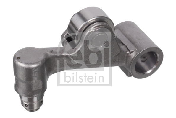 28652 FEBI BILSTEIN