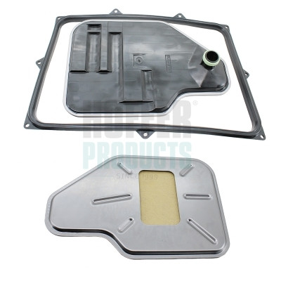KIT21112 HOFFER