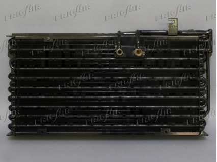 0860.3045