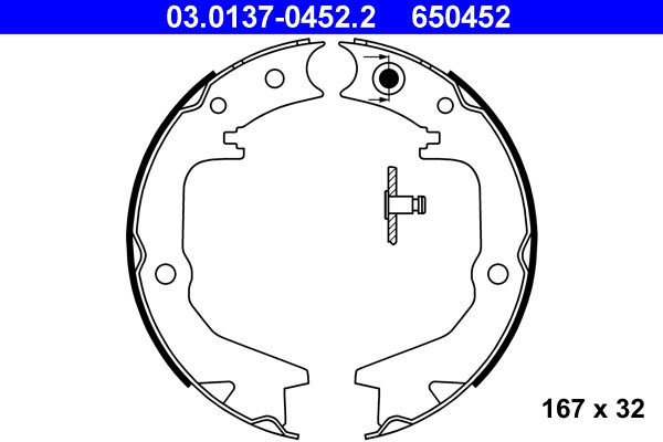 03.0137-0452.2