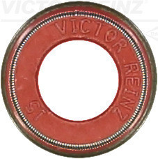 1000622443