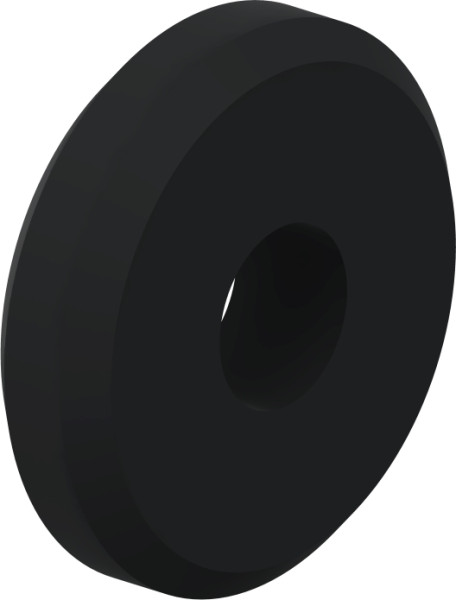 8970150104