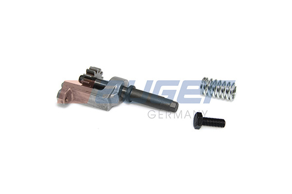 76246 AUGER