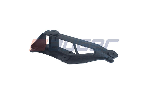 102581 AUGER