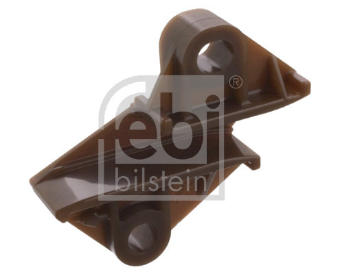 104346 FEBI BILSTEIN