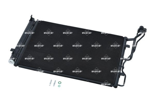350437 NRF