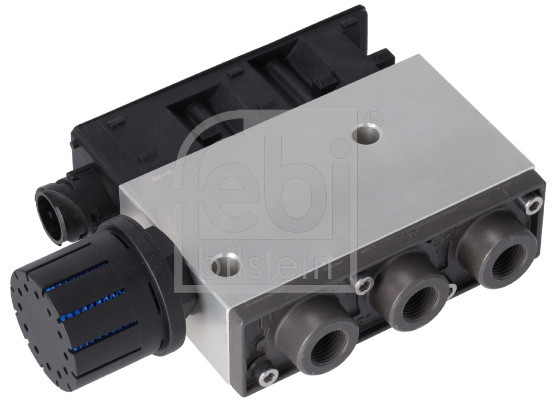 45185 FEBI BILSTEIN