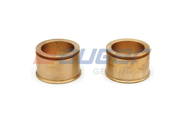87662 AUGER