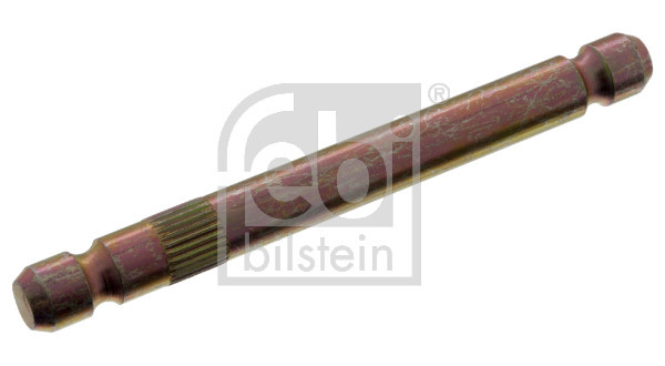 04158 FEBI BILSTEIN
