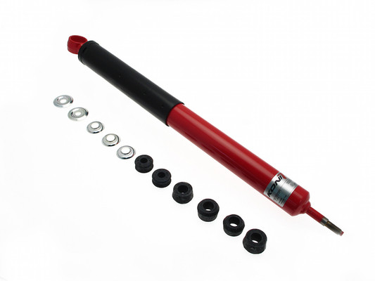 30-1312SP1