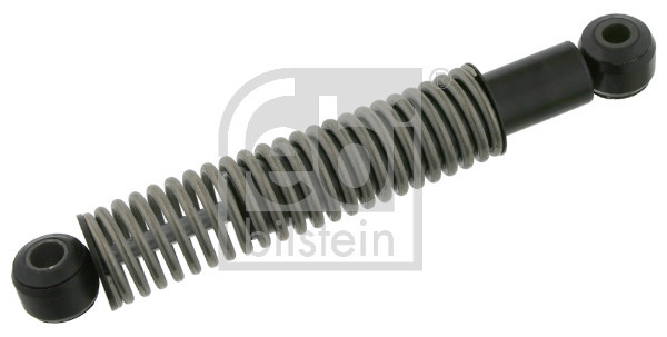 26774 FEBI BILSTEIN
