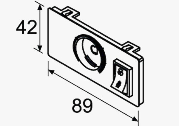 92240A