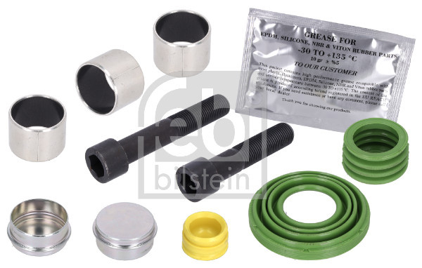 183528 FEBI BILSTEIN