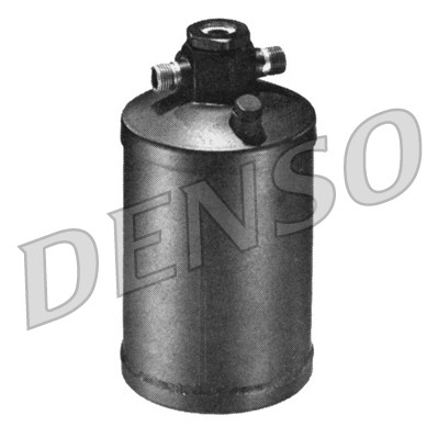 DFD99501