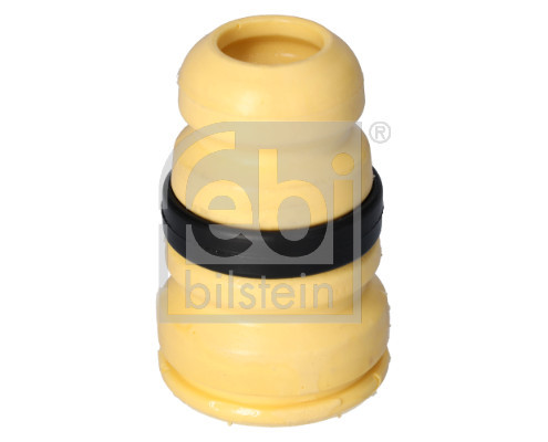 180839 FEBI BILSTEIN