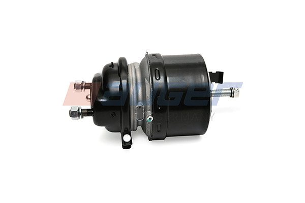 21454 AUGER